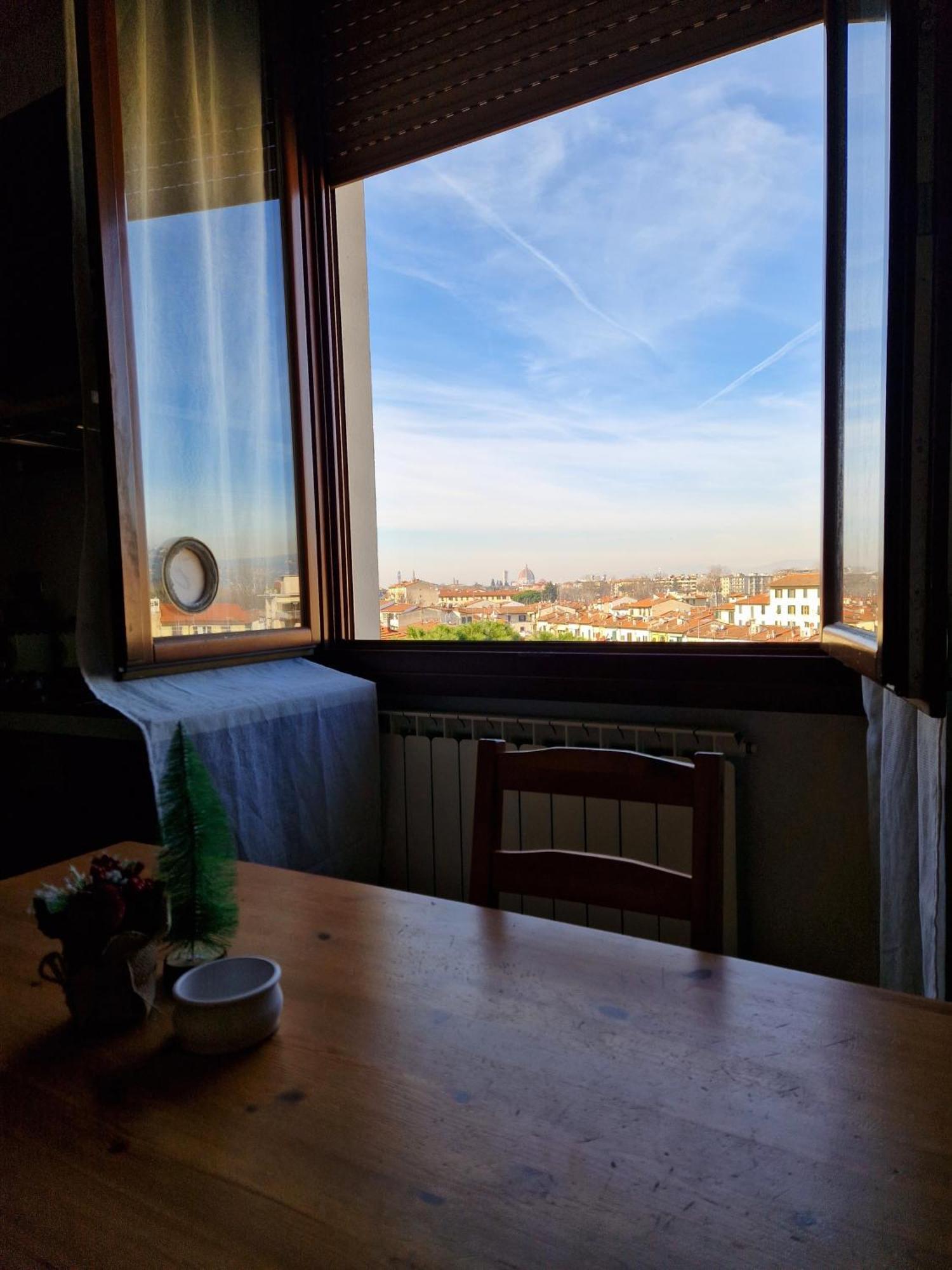 House Near The Center!! Apartman Firenze Kültér fotó