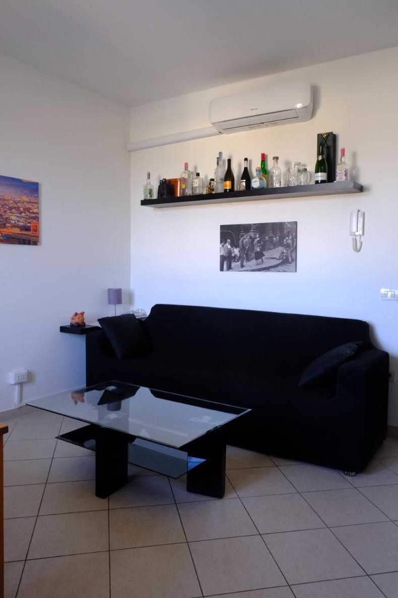House Near The Center!! Apartman Firenze Kültér fotó
