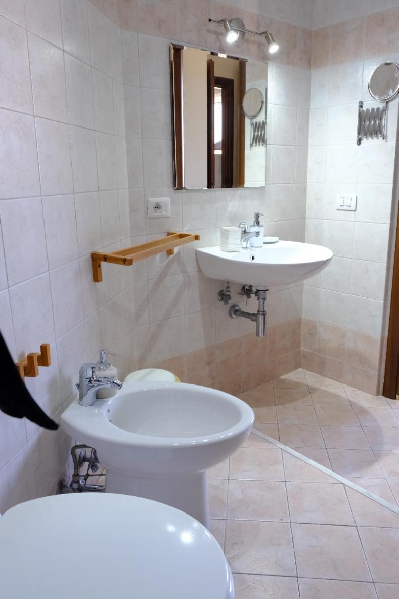 House Near The Center!! Apartman Firenze Kültér fotó