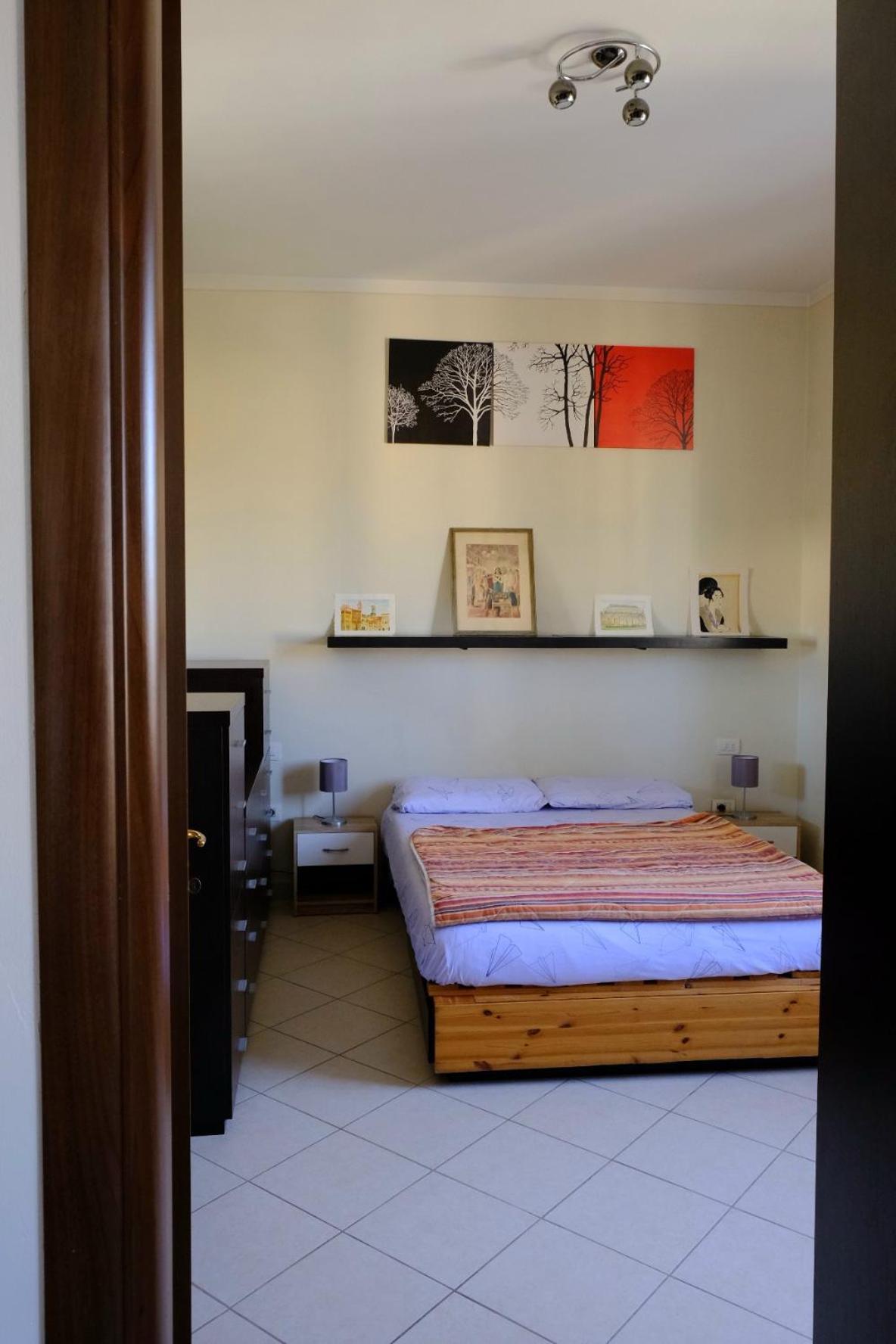 House Near The Center!! Apartman Firenze Kültér fotó